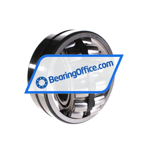FAG 22317-E1-XL-T41D bearing image 3