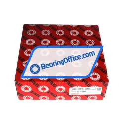 FAG 22317-E1-XL-T41D