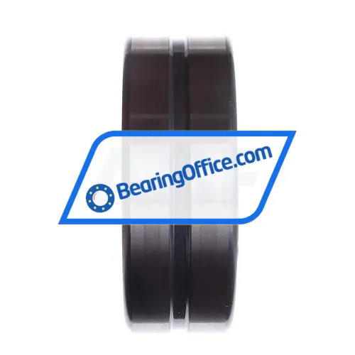 FAG 22315-E1-XL-K-T41A bearing image 4