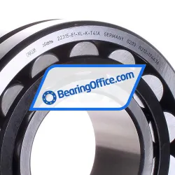 FAG 22315-E1-XL-K-T41A rulman resim 2