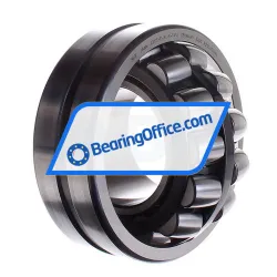 FAG 22315-E1-XL-K-T41A rulman resim 3