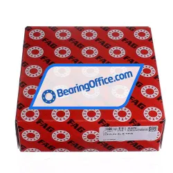 FAG 22315-E1-XL-K-T41A rulman resim 5