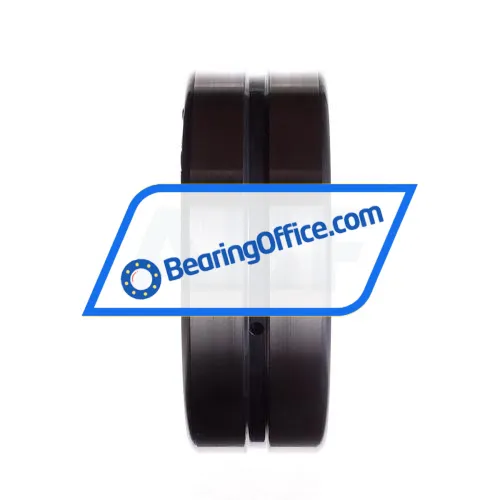 FAG 22315-E1-XL bearing image 3