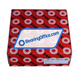 FAG 22315-E1-XL rulman resim 4