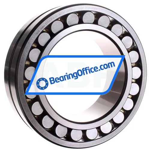 FAG 23128-E1A-XL-M-C4