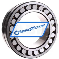 FAG 23128-E1A-XL-M-C4