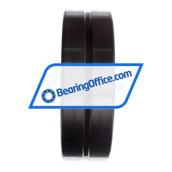 FAG 23128-E1A-XL-M-C4 rulman resim 4