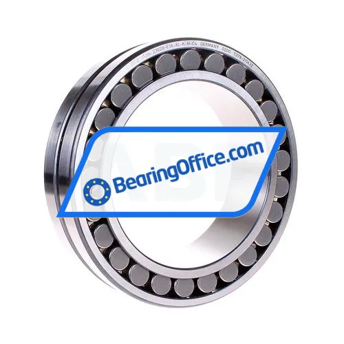 FAG 23028-E1A-XL-K-M-C4