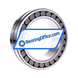 FAG 23028-E1A-XL-K-M-C4