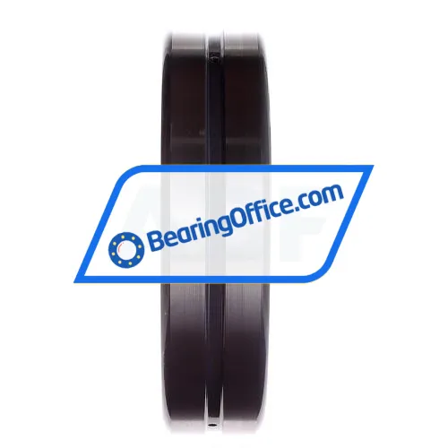 FAG 22217-E1-XL-C4 bearing image 4