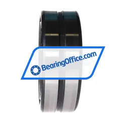 FAG 22317-E1-XL-C4 rulman resim 2