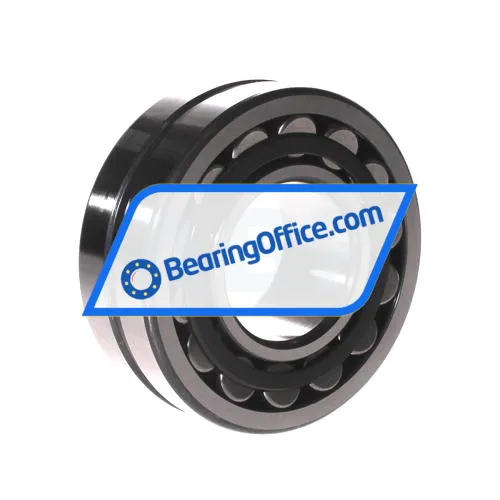 FAG 22310-E1-XL-C4 bearing image 2