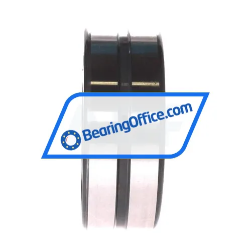 FAG 22310-E1-XL-C4 bearing image 3