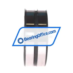 FAG 22310-E1-XL-C4 rulman resim 3