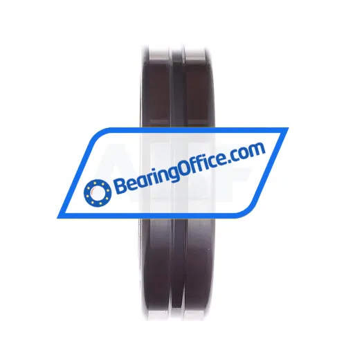 FAG 21311-E1-XL bearing image 3