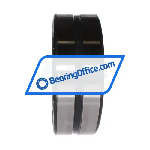 FAG 22320-E1-XL bearing image 2