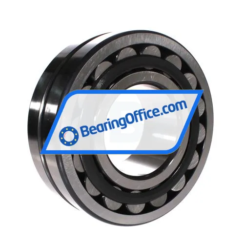 FAG 22320-E1-XL bearing image 3