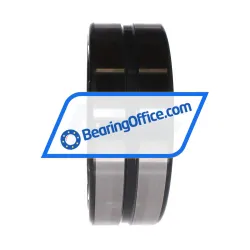 FAG 22320-E1-XL rulman resim 2