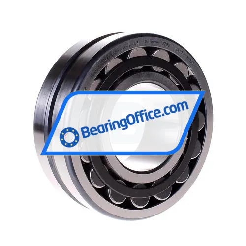 FAG 22313-E1-XL-K-C3