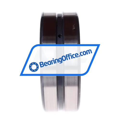 FAG 22313-E1-XL-K-C3 bearing image 3