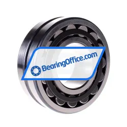 FAG 22313-E1-XL-K-C3