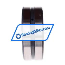 FAG 22313-E1-XL-K-C3 rulman resim 3