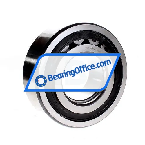 FAG 22319-E1-XL-C3 bearing image 2