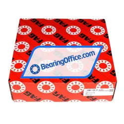 FAG 22319-E1-XL-C3 rulman resim 5