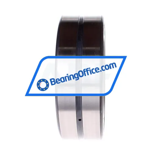 FAG 23218-E1-XL-K-TVPB-C3 bearing image 3