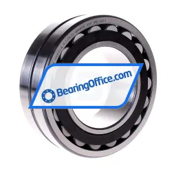 FAG 23218-E1-XL-K-TVPB-C3