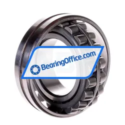 FAG 22211-E1-XL-C3 rulman resim 2