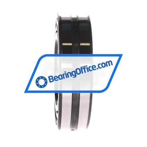 FAG 22212-E1-XL-C3 bearing image 3