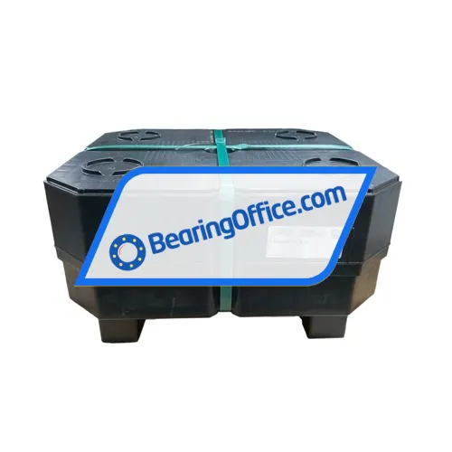 FAG 24040-BE-XL-K30 bearing image 2