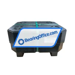 FAG 24040-BE-XL-K30 rulman resim 2