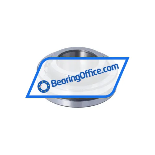 FAG 222SM60-TVPA bearing image 2