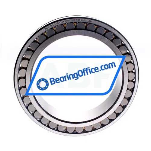 FAG 23936-S-MB-C3 bearing image 3