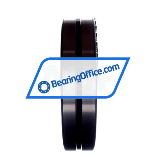 FAG 23936-S-MB-C3 bearing image 5