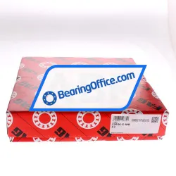 FAG 23936-S-MB-C3 rulman resim 6