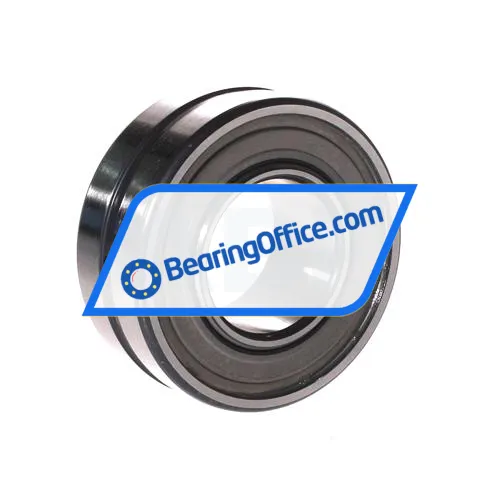 FAG WS22207-E1-XL-2RSR-C3 bearing image 3