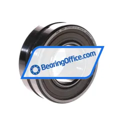 FAG WS22207-E1-XL-2RSR-C3