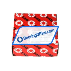 FAG WS22207-E1-XL-2RSR-C3 rulman resim 4