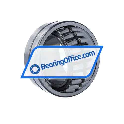 FAG 24022-BE-XL bearing image 2