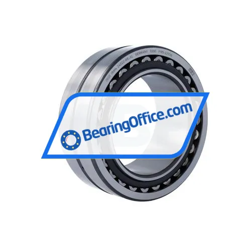 FAG 24022-BE-XL bearing image 3