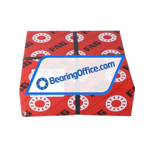 FAG 24022-BE-XL bearing image 4