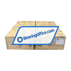 FAG 23976-K-MB rulman resim 2