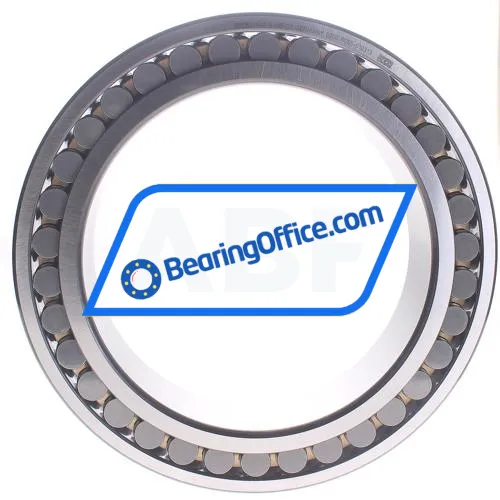 FAG 23940-S-MB-C3 bearing image 3