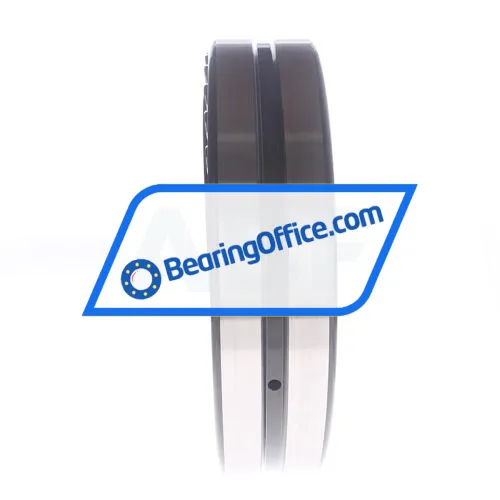 FAG 23940-S-MB-C3 bearing image 5