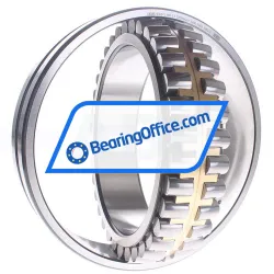 FAG 23940-S-MB-C3 rulman resim 2