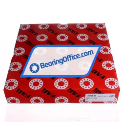 FAG 23940-S-MB-C3 rulman resim 6