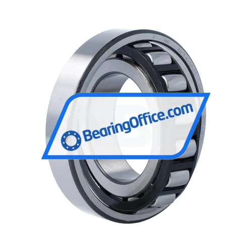 FAG 20213-K-TVP-C3 bearing image 3